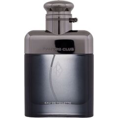 RALPH LAUREN RALPH´S CLUB EDT