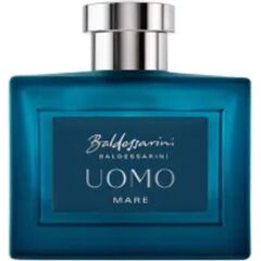 BALDESSARINI UOMO MARE EDT