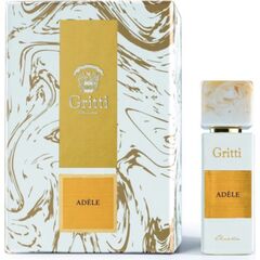 GRITTI ADÈLE PARFUM