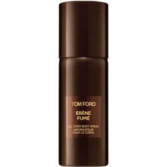 TOM FORD ÉBÈNE FUMÉ TĚLOVÝ SPREJ