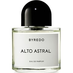BYREDO ALTO ASTRAL EDP