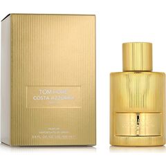 TOM FORD COSTA AZZURRA PERFUME