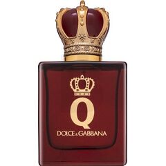 DOLCE & GABBANA Q BY DOLCE & GABBANA PARFUM W 50ML