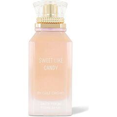 GULF ORCHID SWEET LIKE CANDY EDP