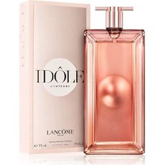 LANCOME IDOLE L´INTENSE EDP