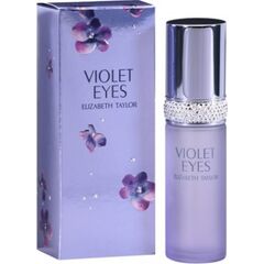 ELIZABETH TAYLOR VIOLET EYES EDP W 100ML