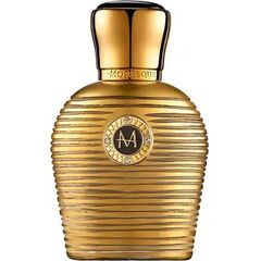 MORESQUE AURUM EDP