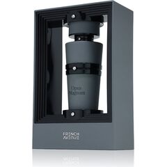 FRENCH AVENUE OPUS MAGNUM EDP