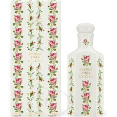 GUCCI A WINTER MELODY EDP