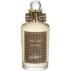 PENHALIGON'S THE CUT EDP