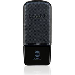 AJMAL ARISTOCRAT NOIR EDP
