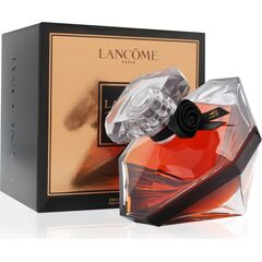 LANCOME LANCÔME LA NUIT TRÉSOR VANILLE NOIRE EDP W 100ML