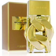 MICHAEL KORS POUR FEMME EDP W 100ML