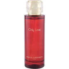 PASCAL MORABITO ONLY LOVE EDP