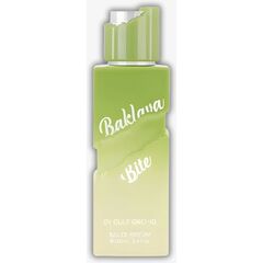 GULF ORCHID BAKLAVA BITE EDP