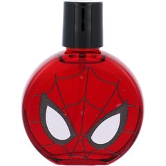FRAGRANCES FOR CHILDREN ULTIMATE SPIDERMAN EDT