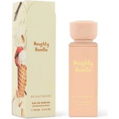 GULF ORCHID GOURMAND COLLECTION NAUGHTY VANILLA EDP
