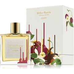 MILLER HARRIS LEGATO EDP