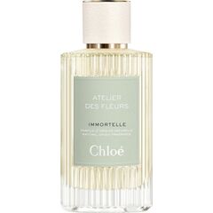 CHLOÉ ATELIER DES FLEURS IMMORTELLE EDT