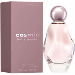 KYLIE COSMETICS COSMIC KYLIE JENNER EDP