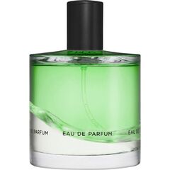 ZARKOPERFUME CLOUD COLLECTION NO.3 EDP