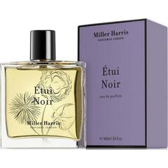 MILLER HARRIS ETUI NOIR EDP