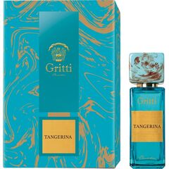 GRITTI TANGERINA PARFUM