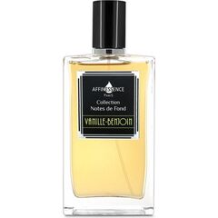 AFFINESSENCE VANILLE BENJOIN EDP