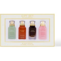 GULF ORCHID FLIRT EDITION GIFT SET - KOLEKCE VŮNÍ