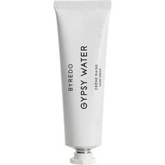 BYREDO GYPSY WATER KRÉM NA RUCE