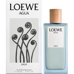LOEWE AGUA DROP EDP