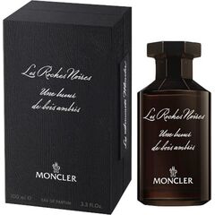 MONCLER LES ROCHES NOIRES EDP
