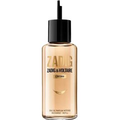 ZADIG & VOLTAIRE ZADIG L´INTENSE EDP ( NÁPLŇ )