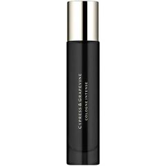JO MALONE CYPRESS & GRAPEVINE EDC INTENSE MINIATURKA