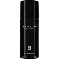 GIVENCHY GENTLEMAN SOCIETY DEOSPRAY