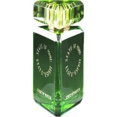 STATE OF MIND SENSE OF HUMOR PARFUM