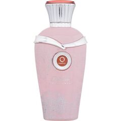 ORIENTICA ARTE BELLISIMO ROMANTIC EDP