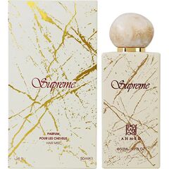 AHMED AL MAGHRIBI SUPREME HAIR SPRAY