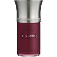 LIQUIDES IMAGINAIRES ILE POURPRE EDP