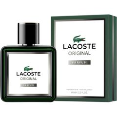 LACOSTE ORIGINAL PARFUM
