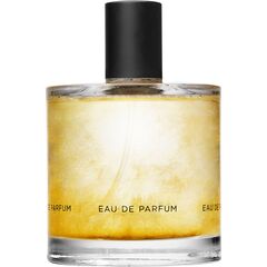 ZARKOPERFUME CLOUD COLLECTION NO.4 EDP