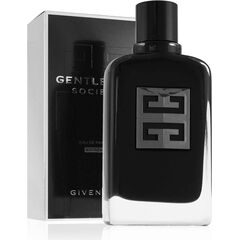 GIVENCHY GENTLEMAN SOCIETY EXTREME EDP M 200ML