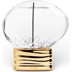 THE HOUSE OF OUD PURE DIAMOND EDP