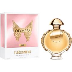 PACO RABANNE OLYMPEA ELIXIR EDP