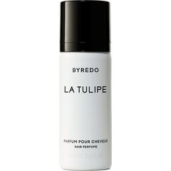 BYREDO LA TULIPE HAIR MIST