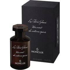 MONCLER LE BOIS GLACÉ EDP