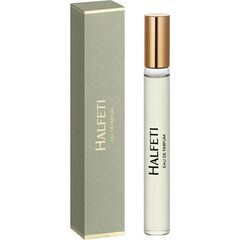 PENHALIGON'S HALFETI EDP MINIATURKA