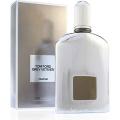 TOM FORD GREY VETIVER PARFUM M 100ML