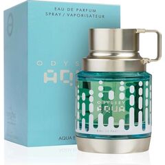 ARMAF ODYSSEY AQUA EDP