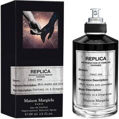 MAISON MARGIELA REPLICA IDEAL ONE EDP